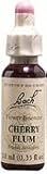 Bach Flower Essences Cherry Plum - 20 ml.