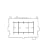 Canon EF-D Focusing Screen for Canon EOS 40D Digital SLR Camera