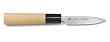 Chroma Haiku: 3 1/4" Paring Knife