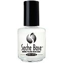 Seche Base - Ridge Filling Base Coat