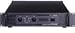 Roland RPA-3000 2ch �p���[�A���v