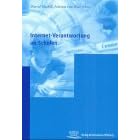 Internet-Verantwortung an Schulen