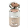 1 oz Skin Caviar Concealer Foundation SPF 15 - # Porcelaine Blush