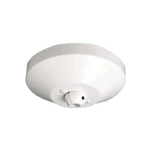 Halo L994MB Black 45D Adapter