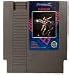 Video Games : Section Z