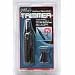 Electronics : Men's Trimmer