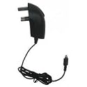 LG MAINS CHARGER For KG800, KE970, KS360, KF750, KU990 Viewty, KE850 Prada, KF600 - ( UK )