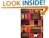 Extraordinary in the Ordinary by Mary Hunt Kahlenberg