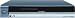 Technisat Digicorder T1 Pvr With 40Gb Hdd