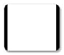 'da Protector Model 104 - LCD Protection for Canon, Casio, Fuji, Kodak, Minolta, Olympus, Pentax & Sony digital cameras (see Product Description for list of cameras that this model fits)