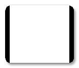 'da Protector Model 104 - LCD Protection for Canon, Casio, Fuji, Kodak, Minolta, Olympus, Pentax & Sony digital cameras (see Product Description for list of cameras that this model fits)