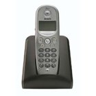 Philips Onis 300 Additional Handset and Charger -TU5350 (no base station) - Silver