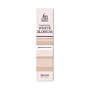 Fragrance Memories Incense: White Blossom