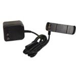 2 Pack of CHARGER, AC, FORERUNNER 201, INCLUDE
