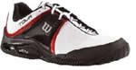 Wilson Trance Tour SE* Men Tennisschuhe 44