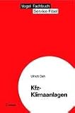 Buch