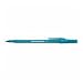 Office Products : Paper Mate Write Bros Pen Black, 10ct