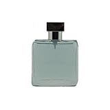 CHROME by Loris Azzaro Edt Mini .24 OZ