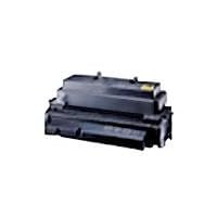 Samsung Toner/Drum For ML6000 Range
