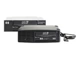 DAT 72 Tape Drive - 36 GB (Native)/72 GB (Compressed)