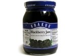 Blackberry Jam