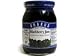 Gourmet Food : Blackberry Jam