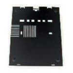Wall Bracket for SD and MR Range