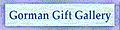 Gorman Gift Gallery