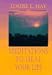Books : Meditations to Heal Your Life