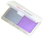 Pinkie Swear Double Swear Eye Shadow Duo