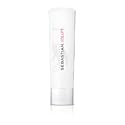 Sebastian - Volupt VOLUPT Conditioner - 250 ml