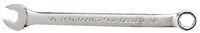 Buy Proto 1240ASD 1-1/4″ 12-Point Combination Wrench