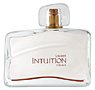 Intuition by Estee Lauder for Men 1.7 oz Cologne Spray