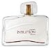 Intuition by Estee Lauder for Men 1.7 oz Cologne Spray