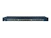 Electronics : Cisco Catalyst 2950-24 10/100 24-Port Switch ( WS-C2950-24 )
