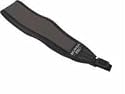 Bower SS10NBLK 2.25-Inch Digital Camera Neck Strap - Black