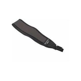 Bower SS10NBLK 2.25-Inch Digital Camera Neck Strap - Black