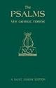 The Psalms: New Catholic Version