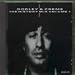 Godley & Creme - The History Mix