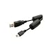Electronics : Olympus KP 10 - Data cable - USB - 4 pin USB Type A (M)