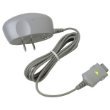 - 	 Samsung TAD137JSEB Premium OEM Travel Charger for Samsung Cell Phone -  ....