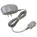 - 	 Samsung TAD137JSEB Premium OEM Travel Charger for Samsung Cell Phone - A960, A420, C417, D357, a580, a640, X507, t209, A900, A900m, D407, a570, T309, T319, T609, D307, e635, x495, x497, e335, SCH-N330, SCH-A310, SCH-A530, SCH-A530s, SCH-A610, SCH-A650, SCH-A670, SCH-A690, SCH-A790, SGH-C225, SGH-D415, SGH-E105, SGH-E217, SGH-E315, SGH-E316, SGH-E317, SGH-E715, SGH-N625, SGH-P107, SGH-R225, SGH-R225M, SGH-S307, SGH-X497, SGH-V205, SGH-V206, SGH-X105, SGH-X426, SGH-X427, SGH-X667, SCH-N330, SGH-C207, SCH-A890, SGH-X475, SPH-A790, D347, M500, T619 and T719 photo