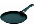Scanpan Classic Ceramic Titanium 10-Inch Crepe Pan