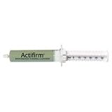 Actifirm Antioxidant Evening Cleanser 30ml - B000BYSURK