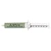 Actifirm Antioxidant Evening Cleanser 30ml