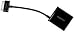 Samsung HDTV Adapter for 10.1 Galaxy
