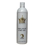 100% Pure Emu Oil 16 Oz.