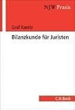 Bilanzkunde f�r Juristen
