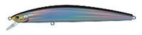 Daiwa SP Minnow DSPM15F03 Laser Shiner