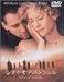 シティ・オブ・エンジェル 特別版 [DVD]